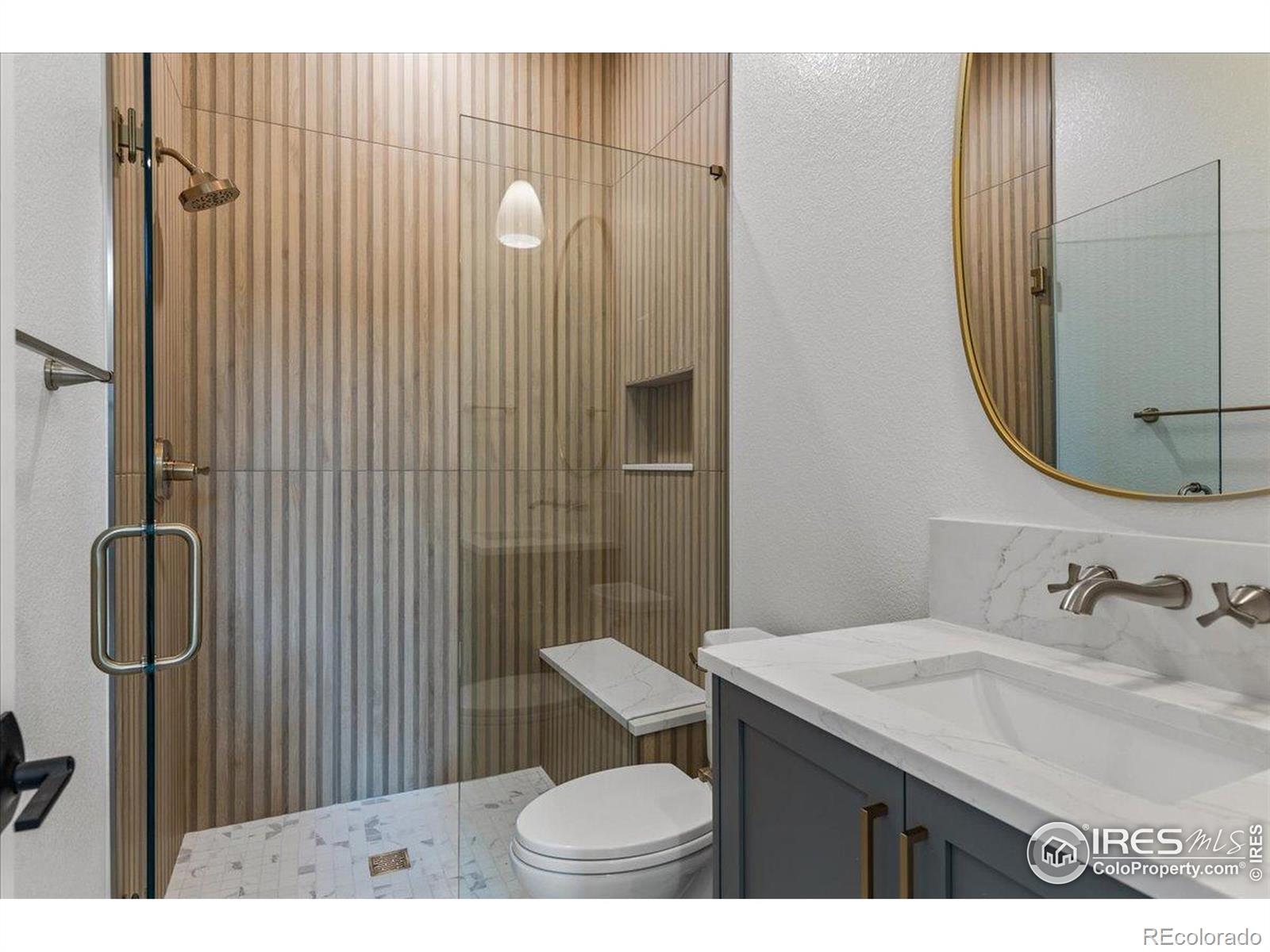 MLS Image #6 for 14467  anvil circle,golden, Colorado