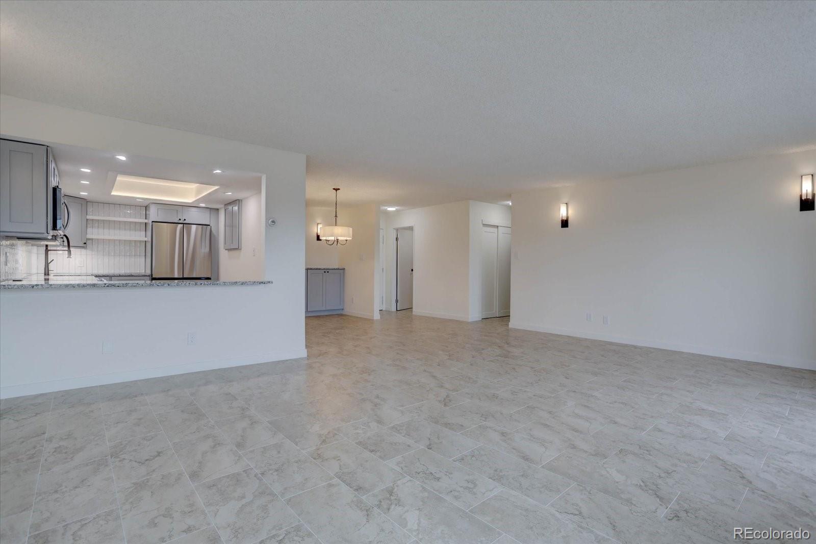 MLS Image #0 for 14001 e marina drive,aurora, Colorado