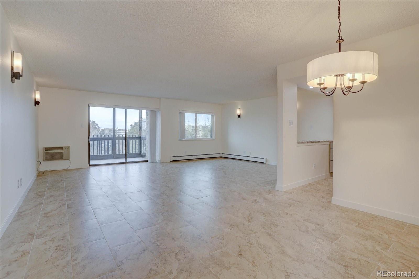 MLS Image #10 for 14001 e marina drive,aurora, Colorado