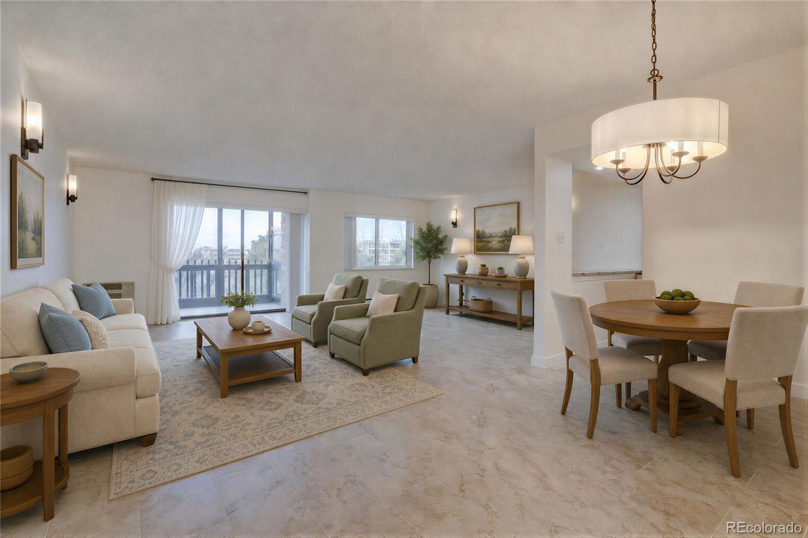MLS Image #11 for 14001 e marina drive,aurora, Colorado