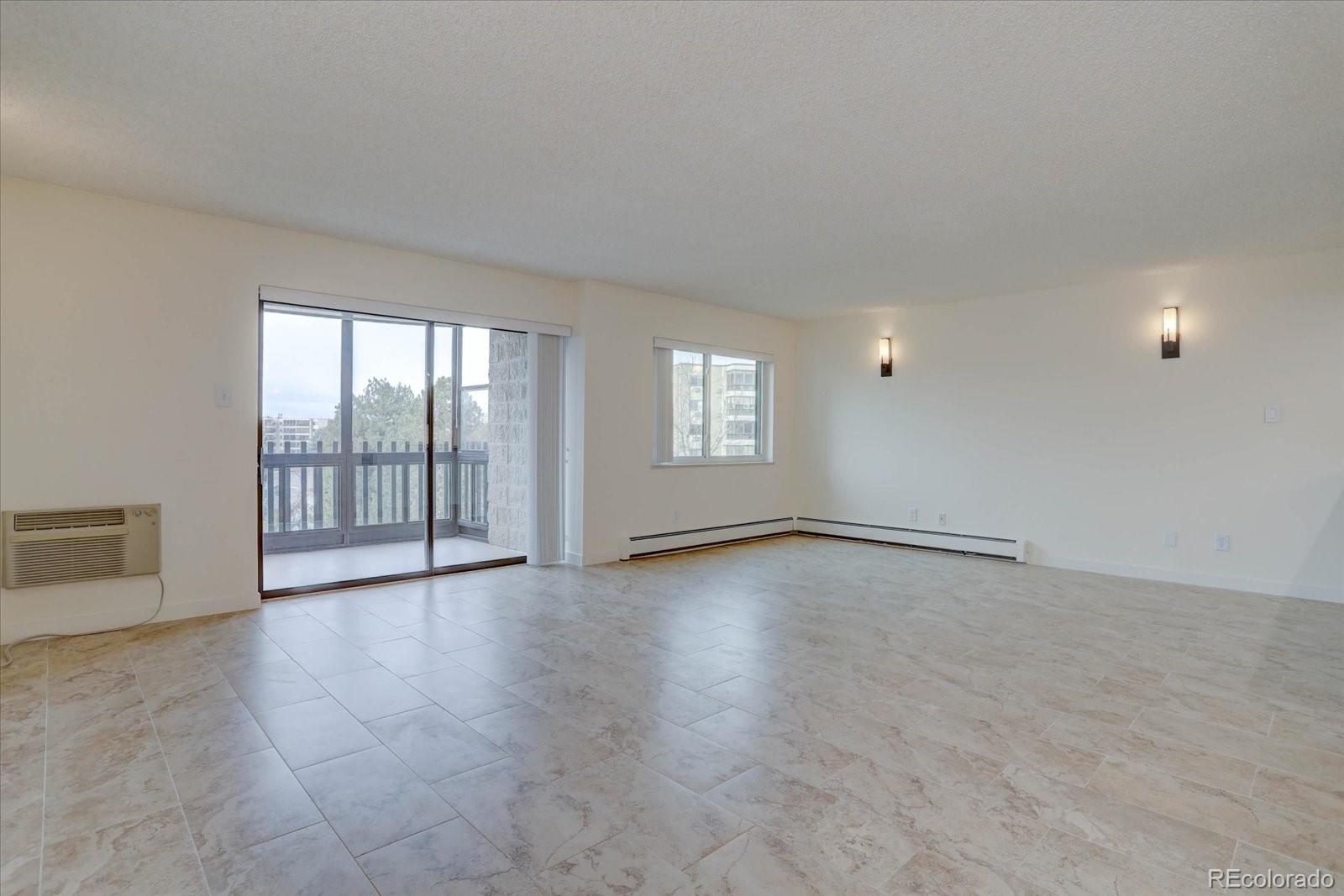 MLS Image #12 for 14001 e marina drive,aurora, Colorado