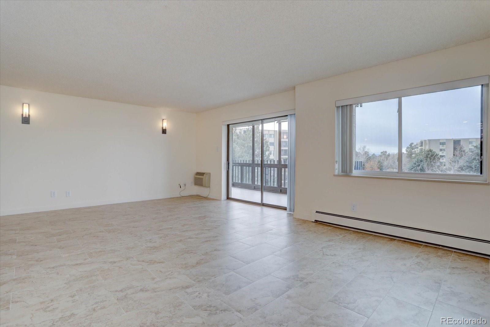 MLS Image #13 for 14001 e marina drive,aurora, Colorado