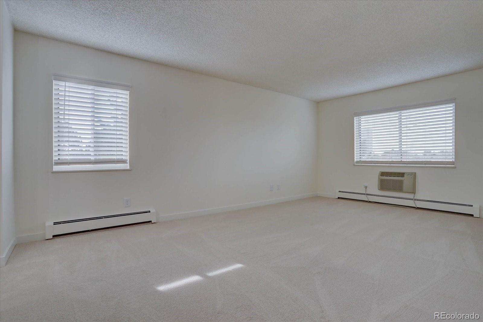 MLS Image #14 for 14001 e marina drive,aurora, Colorado