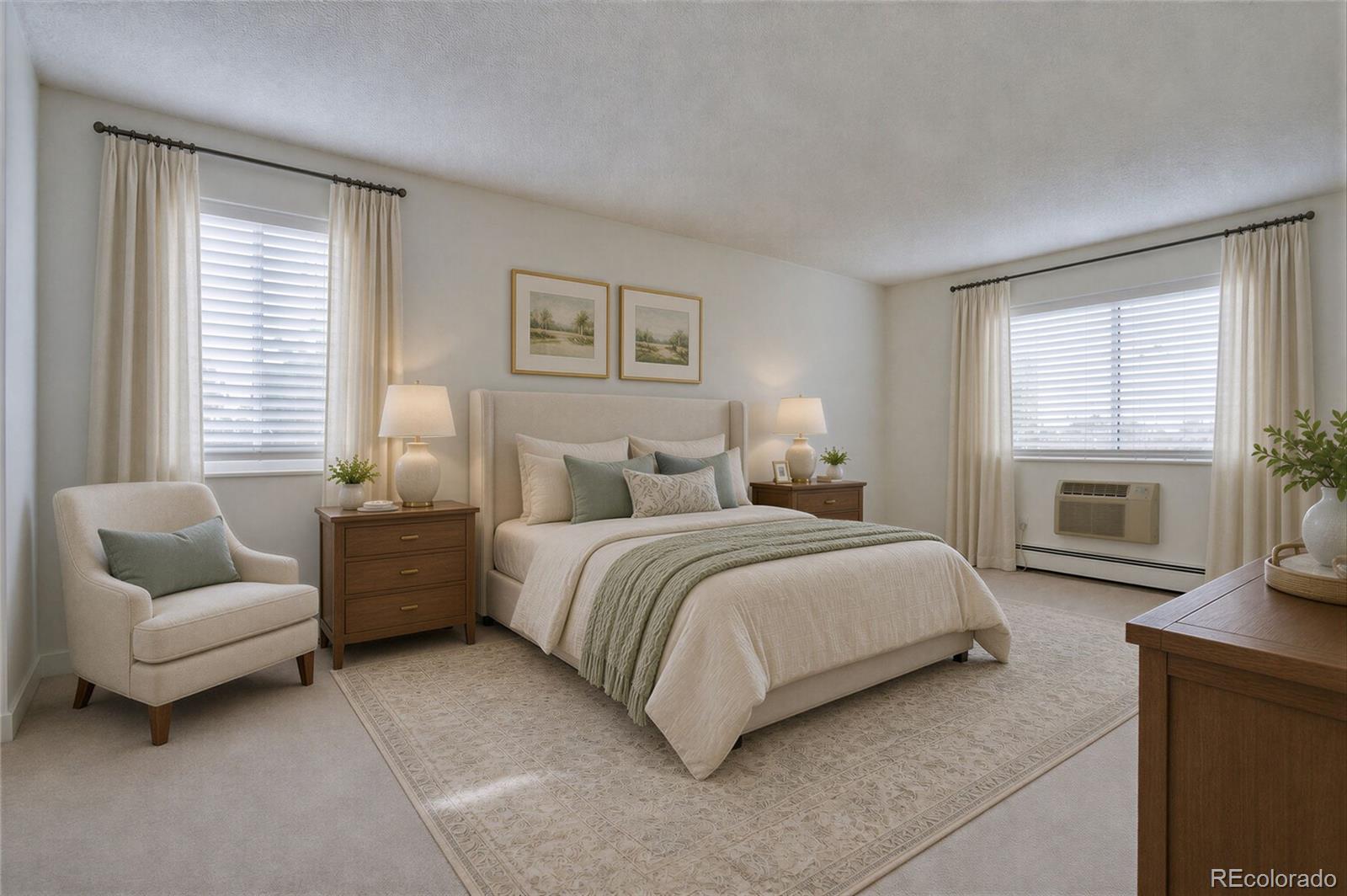 MLS Image #15 for 14001 e marina drive,aurora, Colorado
