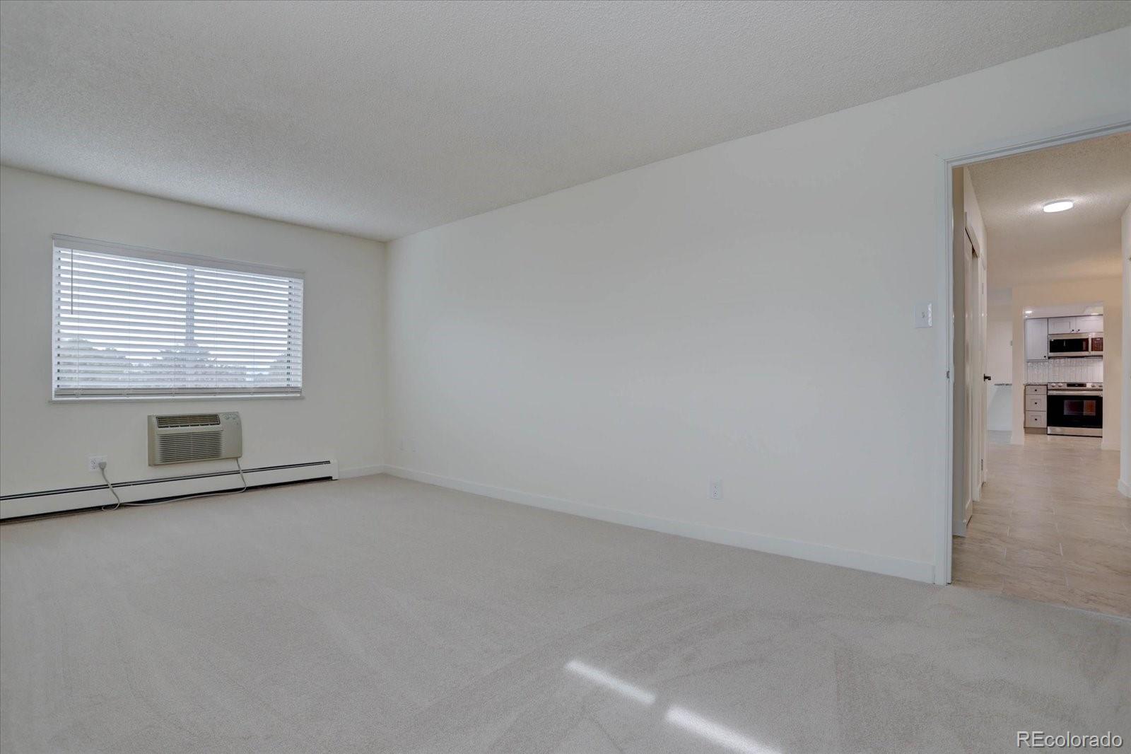 MLS Image #16 for 14001 e marina drive,aurora, Colorado