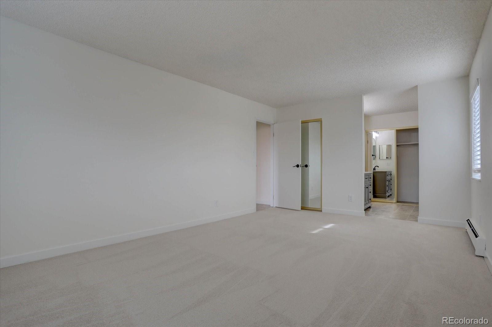 MLS Image #17 for 14001 e marina drive,aurora, Colorado