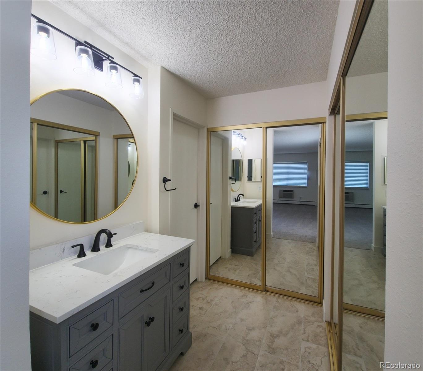 MLS Image #18 for 14001 e marina drive,aurora, Colorado