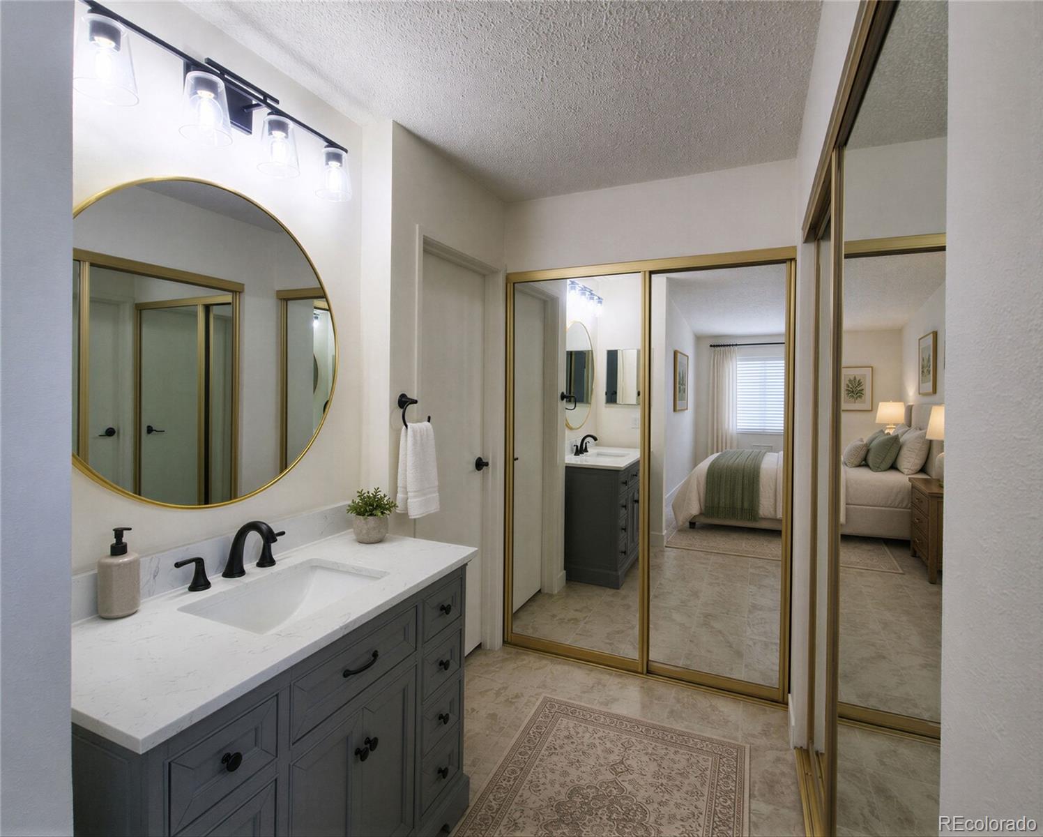 MLS Image #19 for 14001 e marina drive,aurora, Colorado