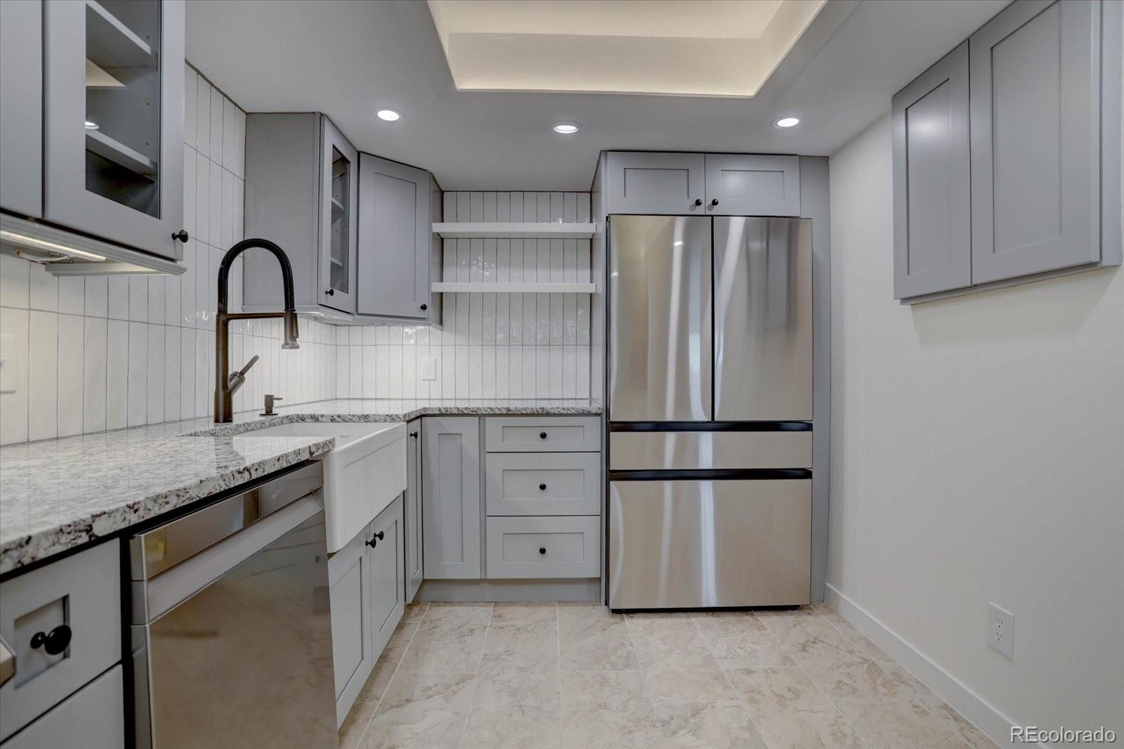 MLS Image #2 for 14001 e marina drive,aurora, Colorado