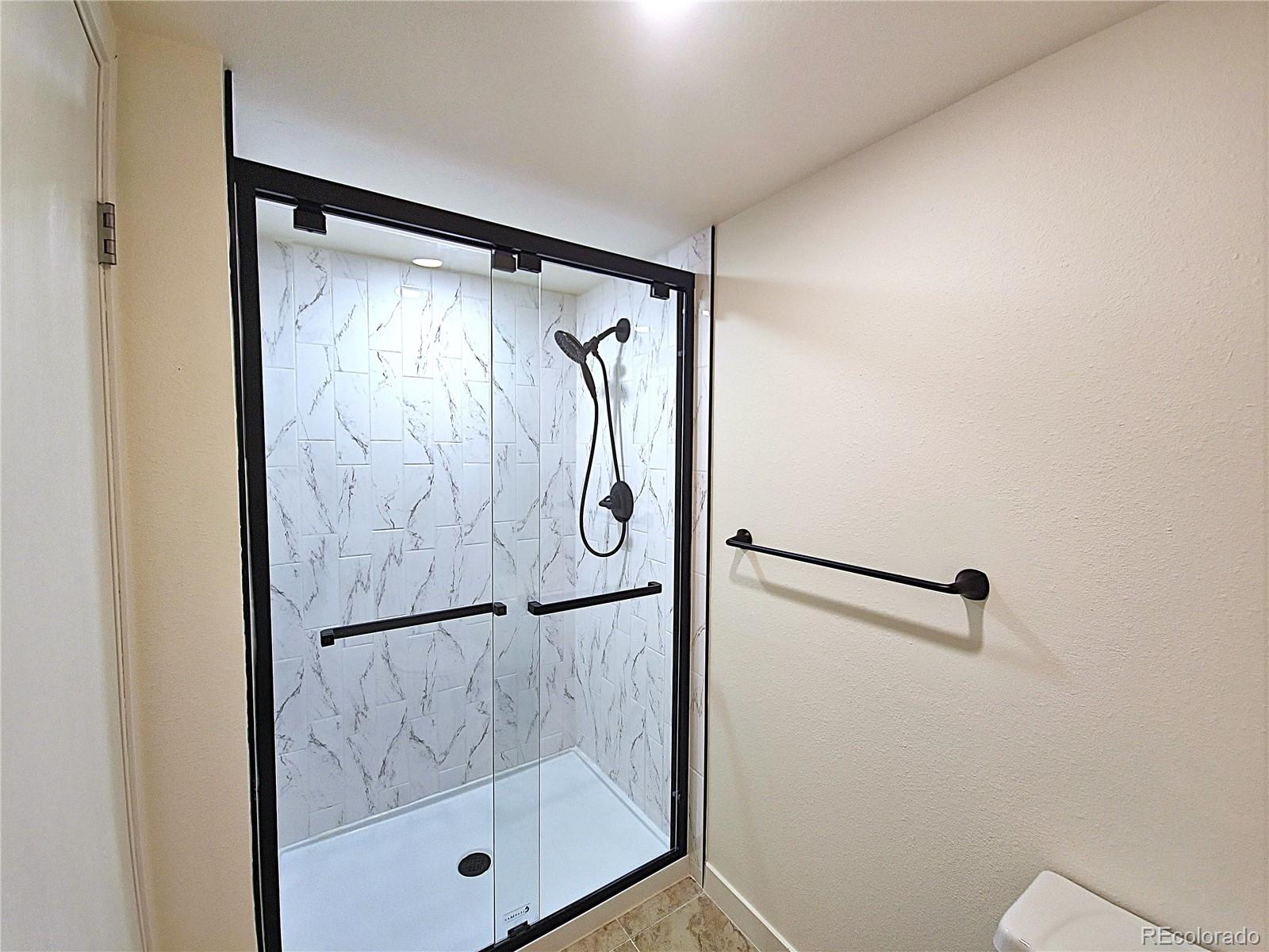 MLS Image #20 for 14001 e marina drive,aurora, Colorado