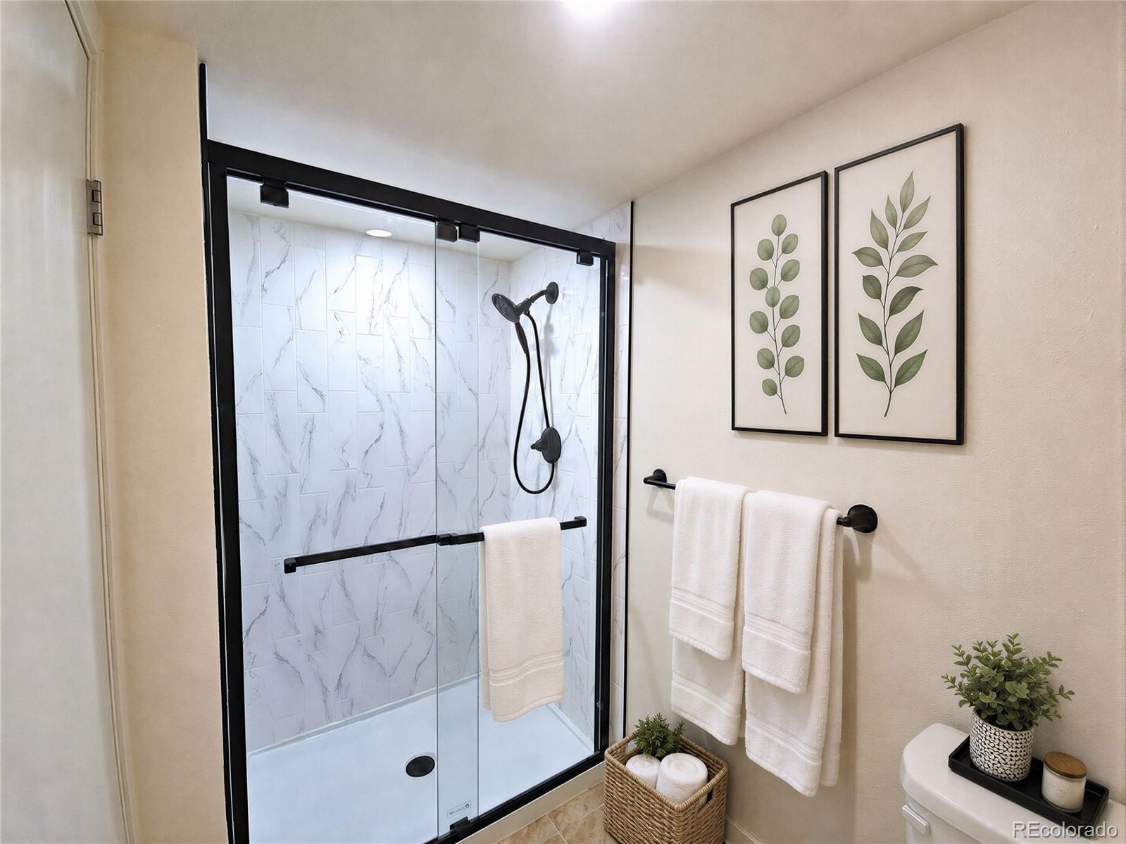 MLS Image #21 for 14001 e marina drive,aurora, Colorado