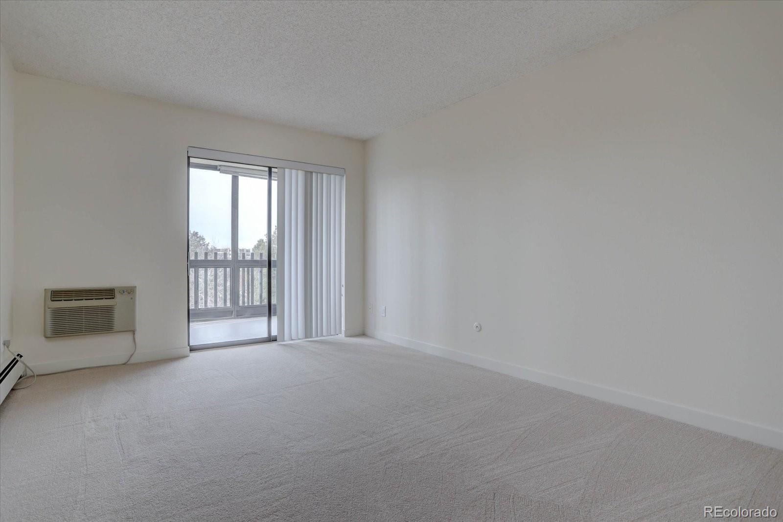 MLS Image #22 for 14001 e marina drive,aurora, Colorado