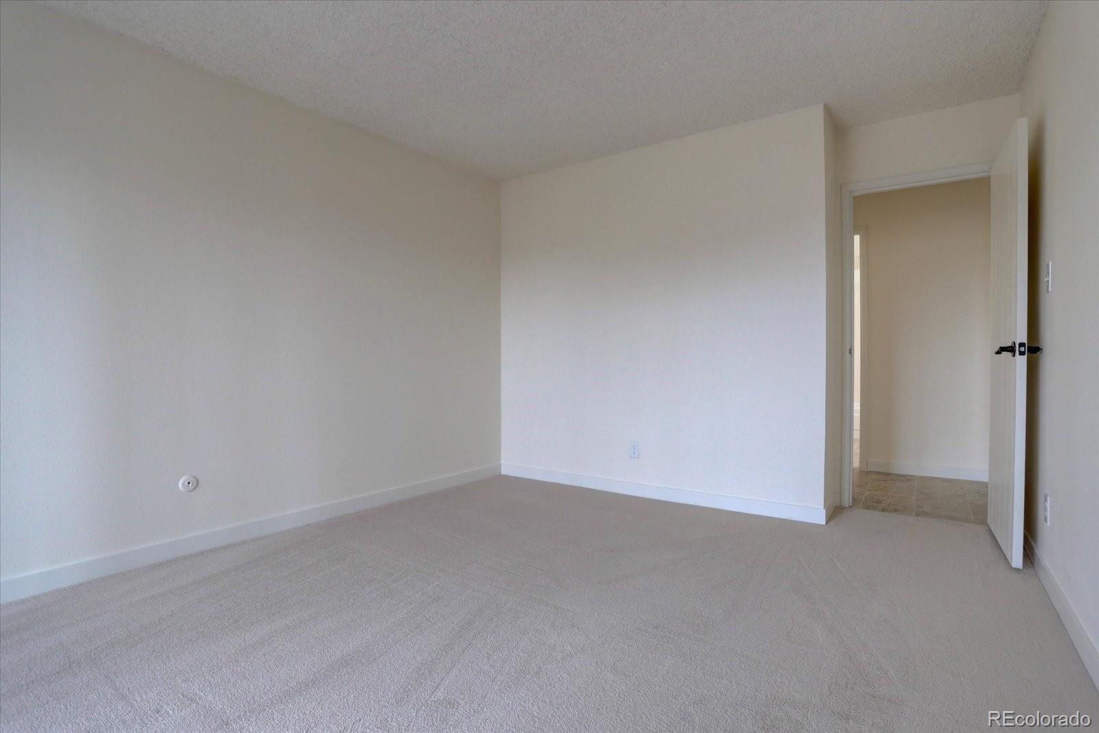 MLS Image #23 for 14001 e marina drive,aurora, Colorado