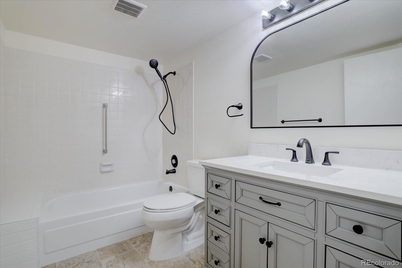 MLS Image #24 for 14001 e marina drive,aurora, Colorado