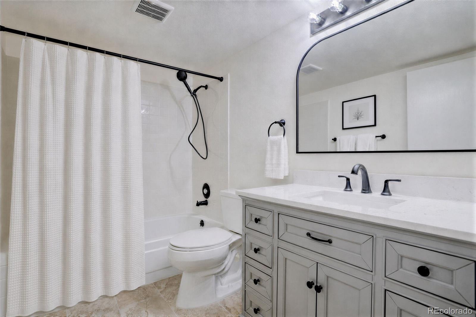 MLS Image #25 for 14001 e marina drive,aurora, Colorado