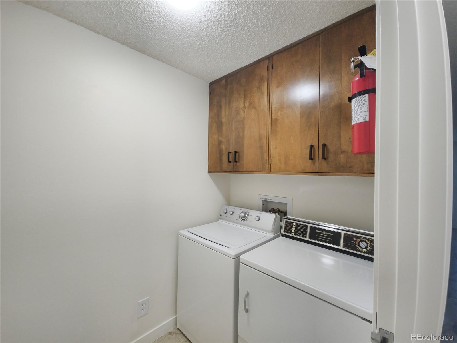 MLS Image #26 for 14001 e marina drive,aurora, Colorado