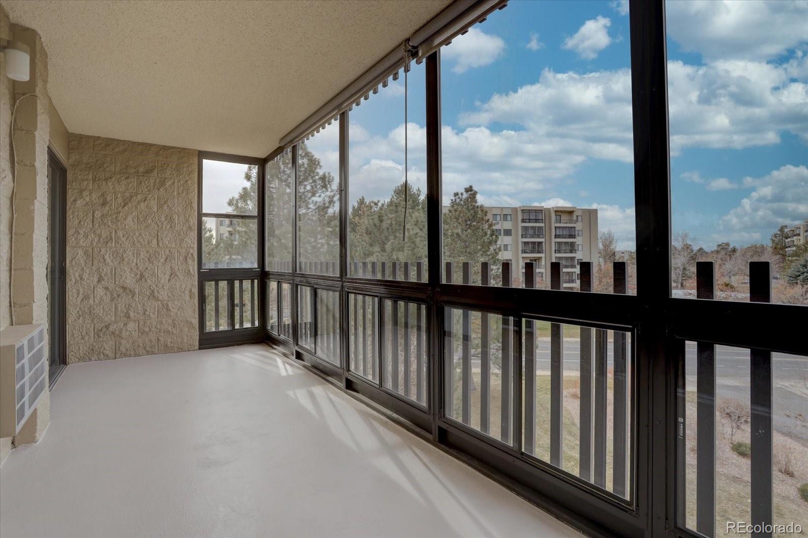 MLS Image #27 for 14001 e marina drive,aurora, Colorado
