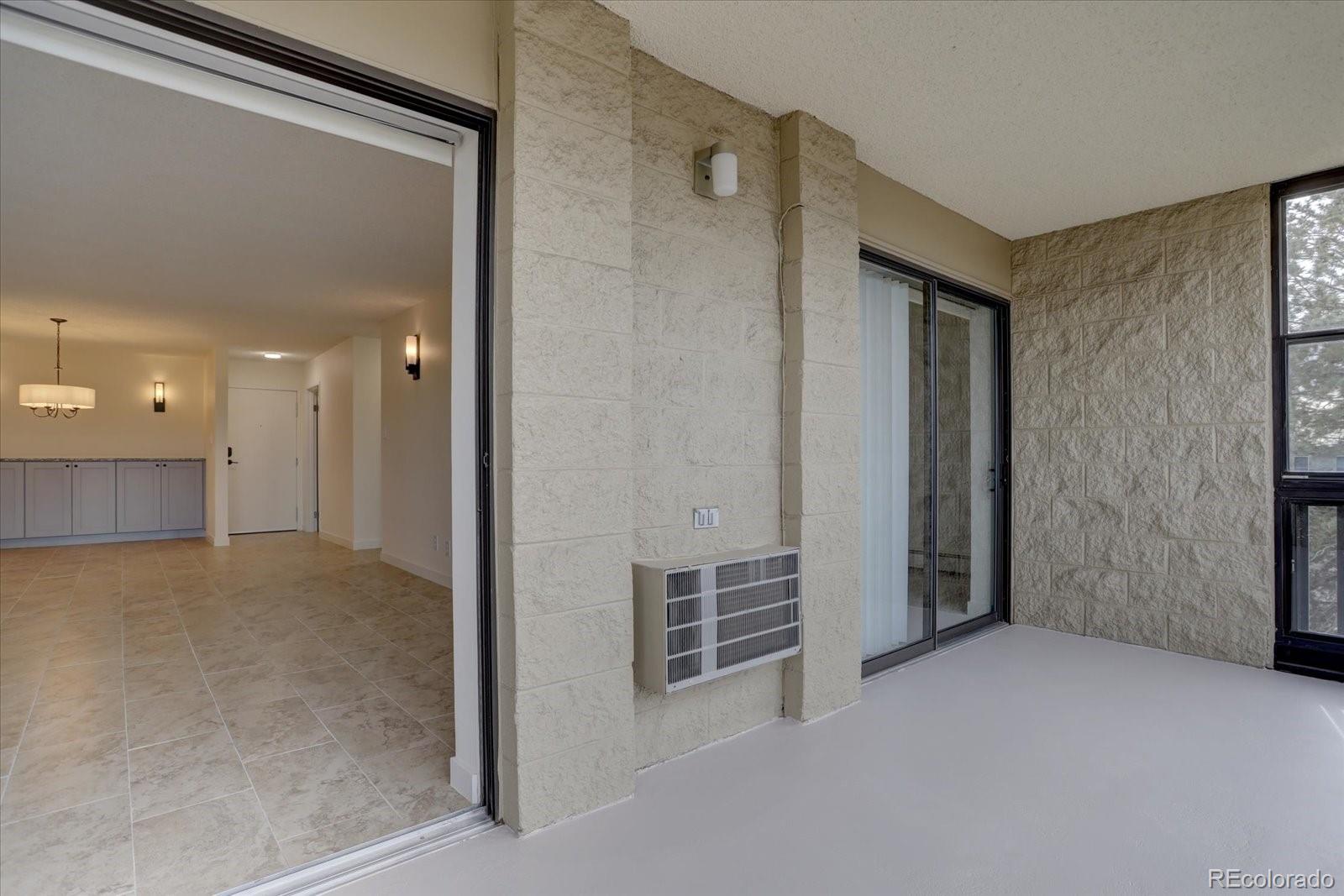 MLS Image #29 for 14001 e marina drive,aurora, Colorado