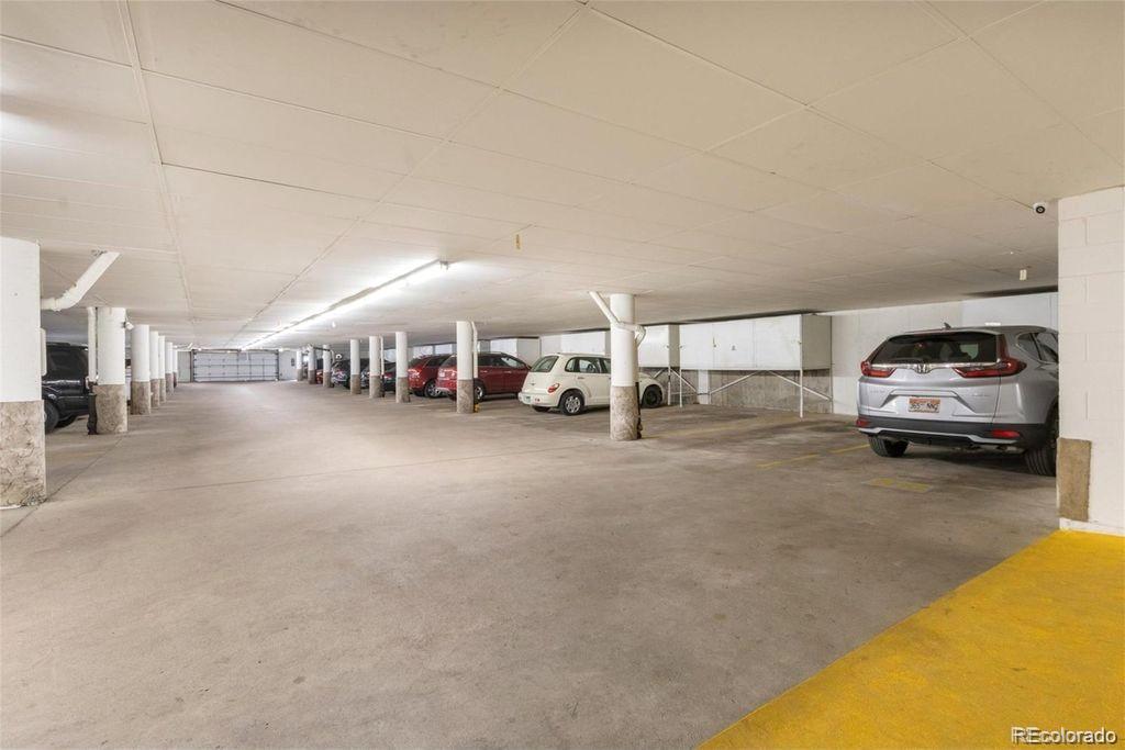 MLS Image #33 for 14001 e marina drive,aurora, Colorado