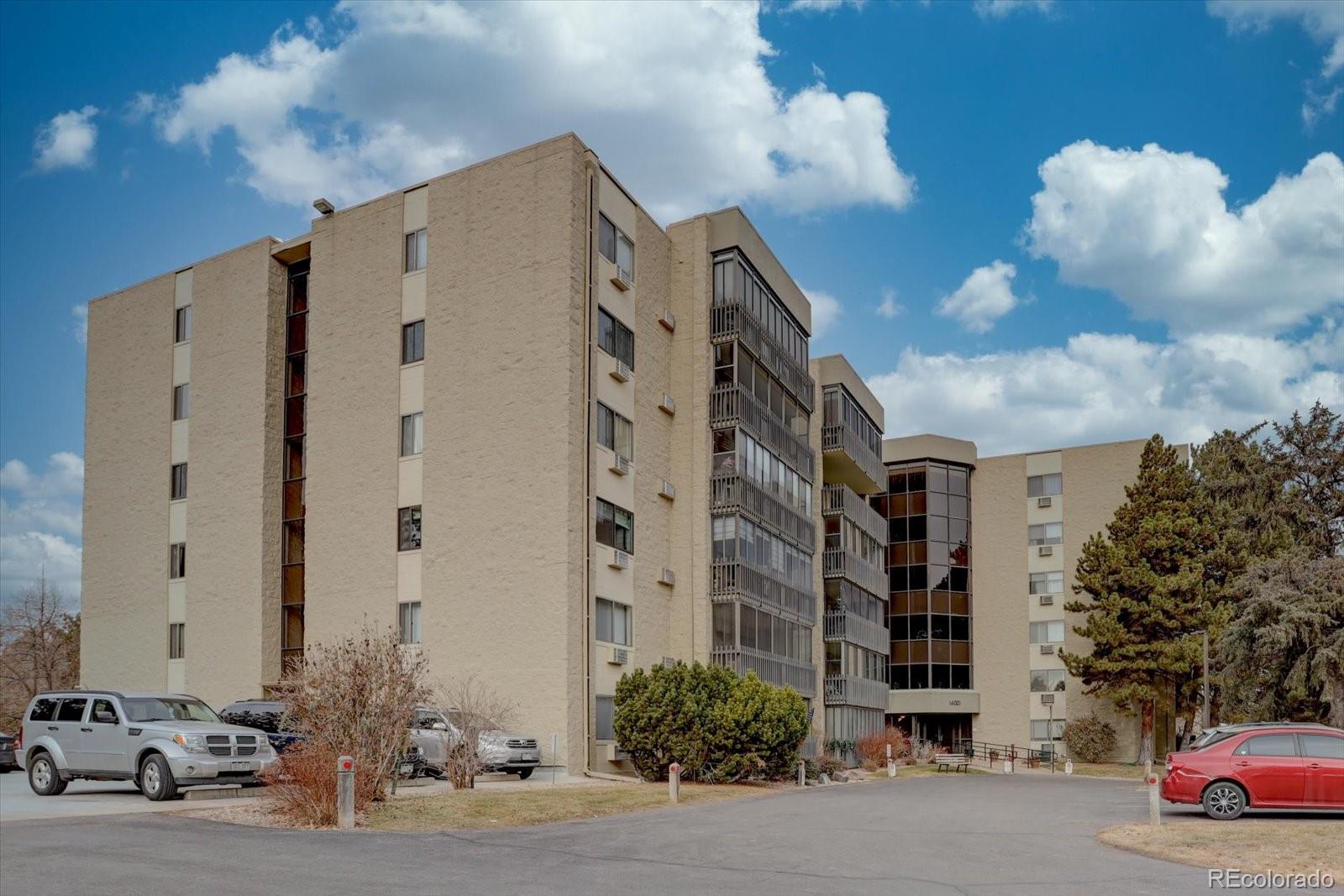 MLS Image #34 for 14001 e marina drive,aurora, Colorado