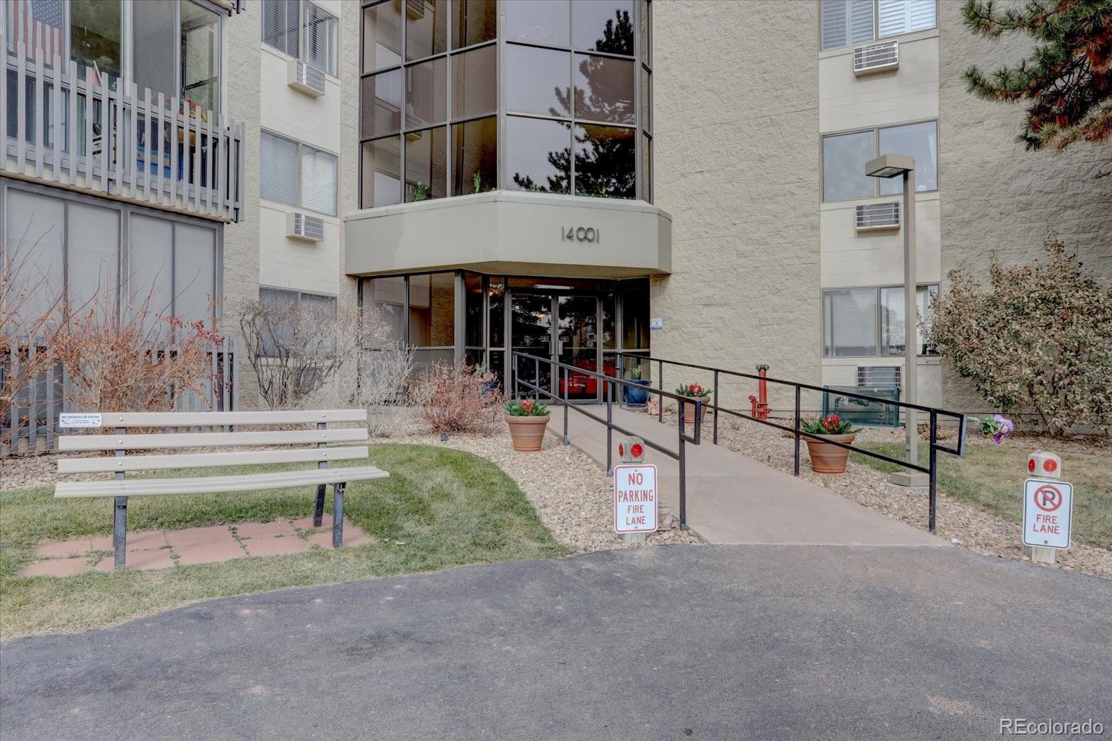 MLS Image #35 for 14001 e marina drive,aurora, Colorado