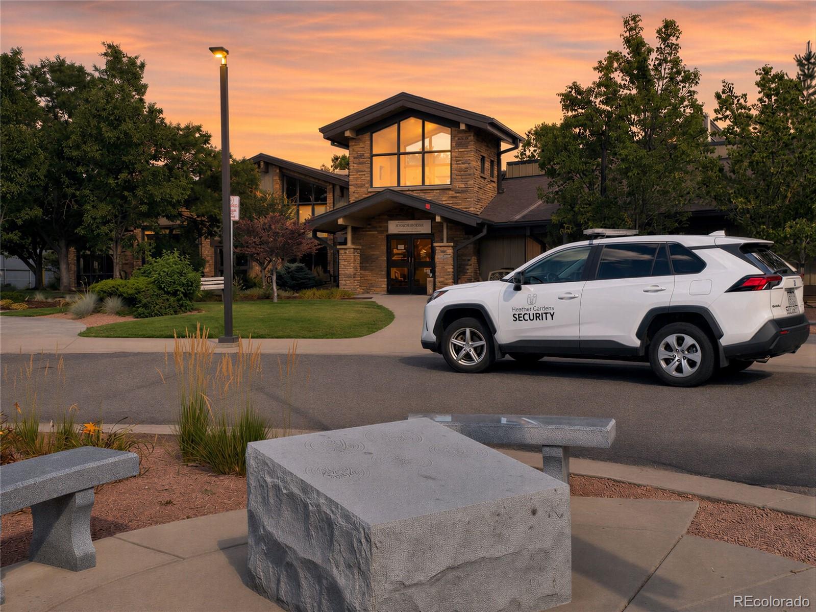 MLS Image #36 for 14001 e marina drive,aurora, Colorado