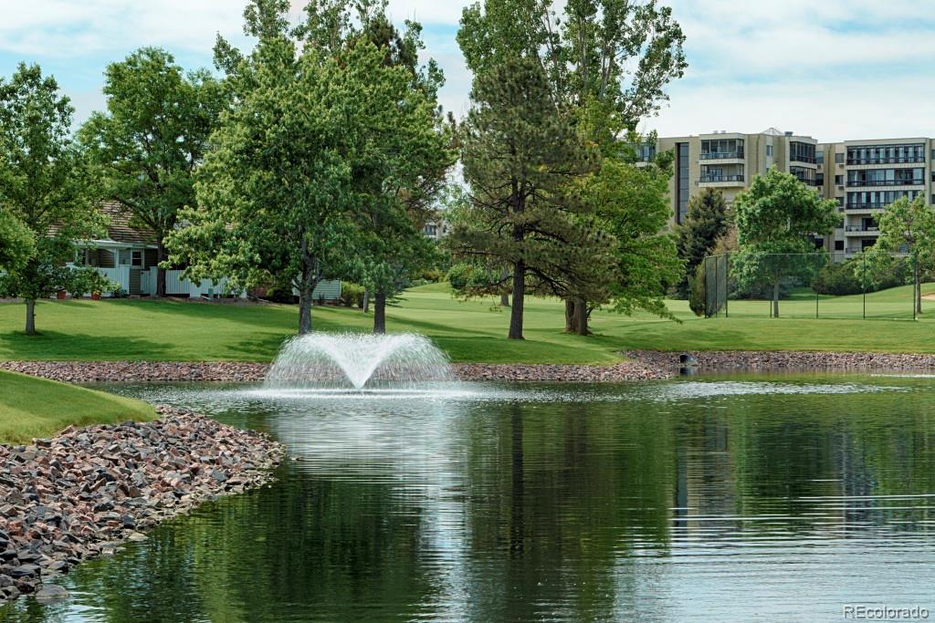 MLS Image #43 for 14001 e marina drive,aurora, Colorado