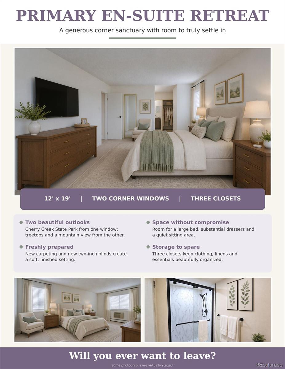 MLS Image #46 for 14001 e marina drive 411,aurora, Colorado