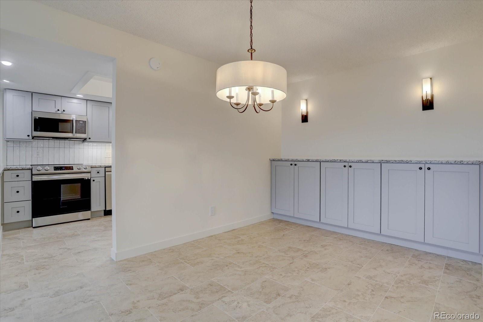 MLS Image #6 for 14001 e marina drive,aurora, Colorado