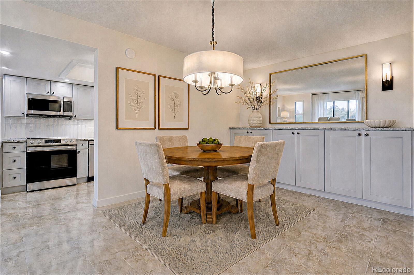 MLS Image #7 for 14001 e marina drive,aurora, Colorado