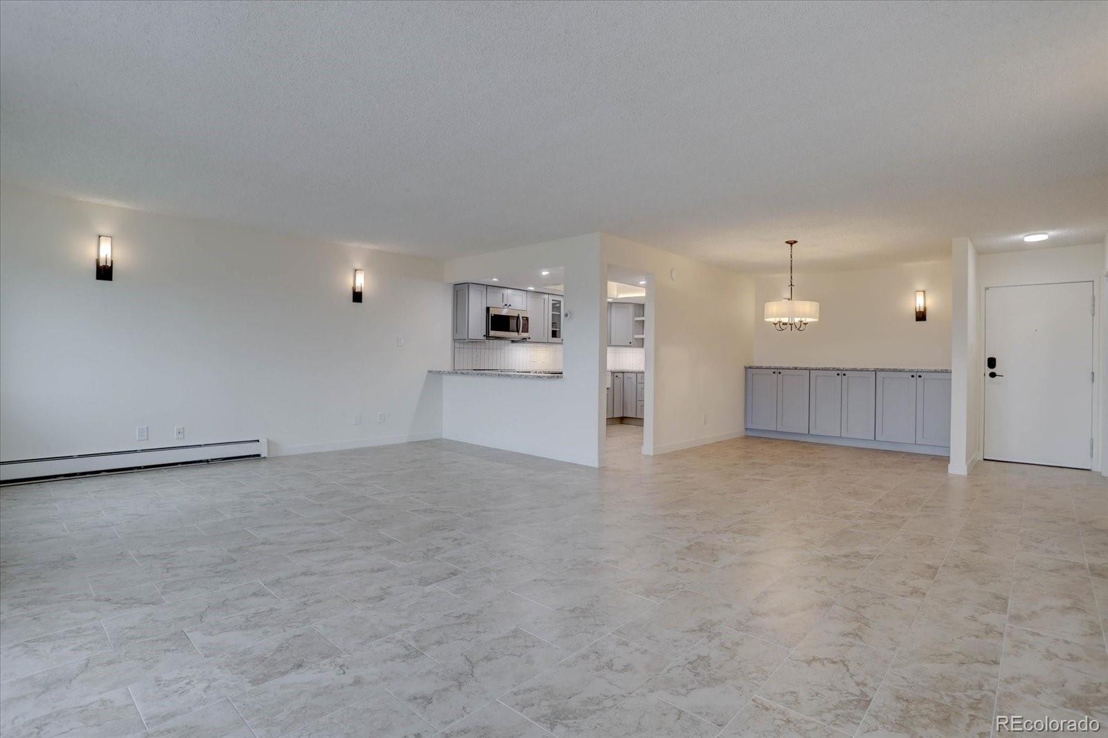 MLS Image #8 for 14001 e marina drive,aurora, Colorado