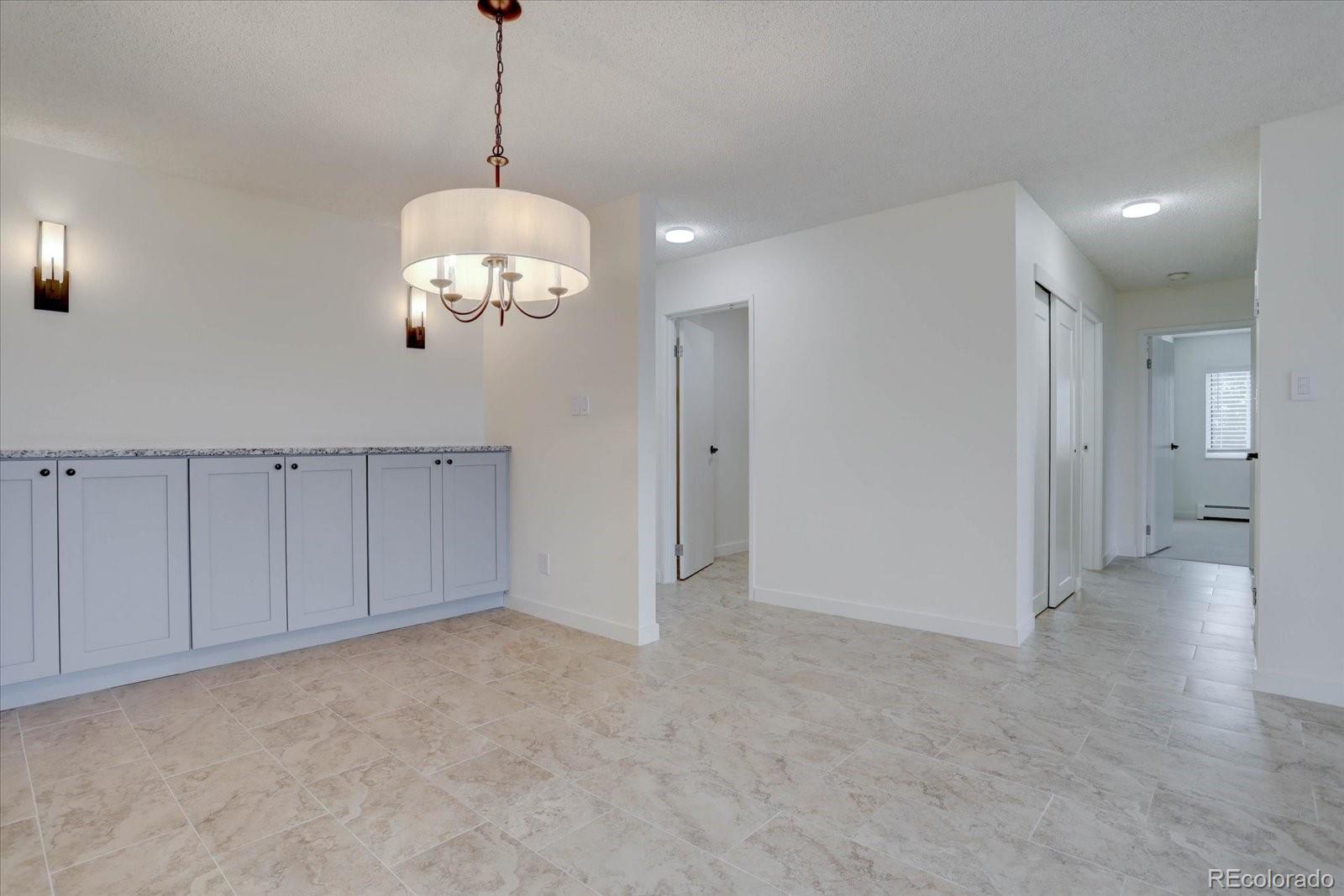 MLS Image #9 for 14001 e marina drive,aurora, Colorado