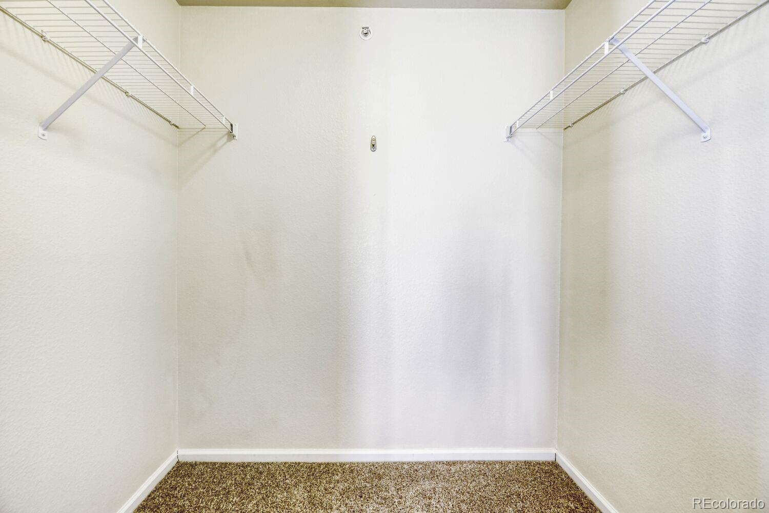 MLS Image #10 for 9481 e mansfield avenue 303,aurora, Colorado