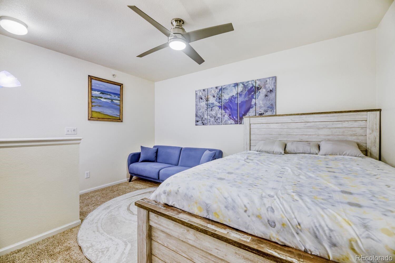 MLS Image #12 for 9481 e mansfield avenue 303,aurora, Colorado