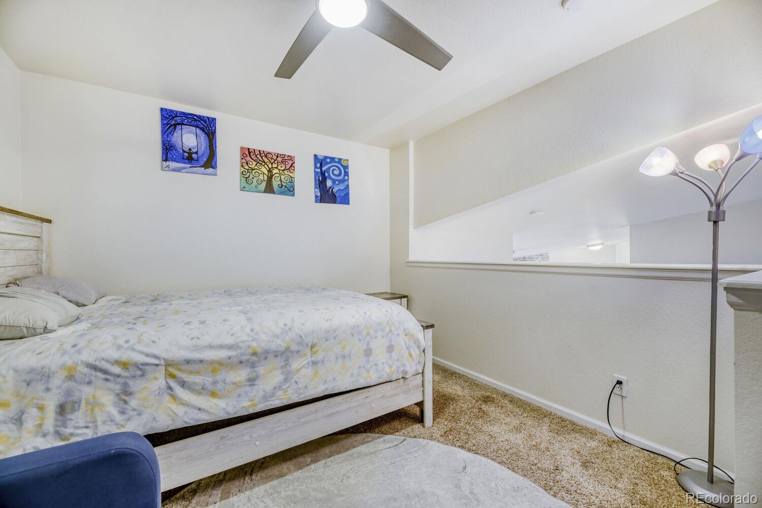 MLS Image #13 for 9481 e mansfield avenue 303,aurora, Colorado