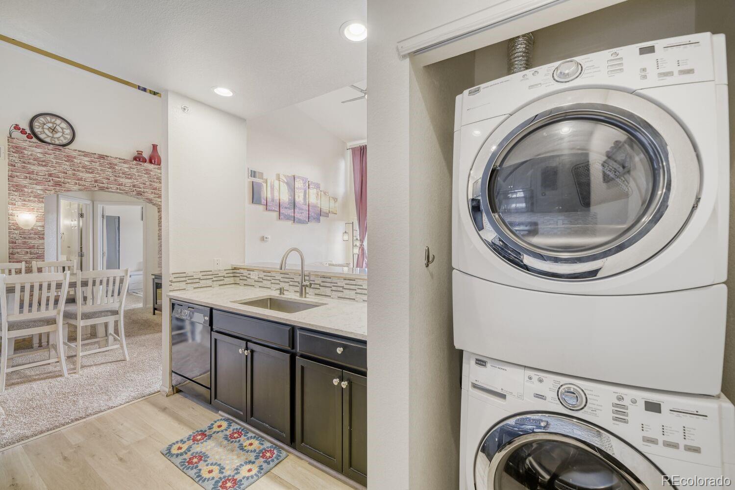 MLS Image #14 for 9481 e mansfield avenue 303,aurora, Colorado