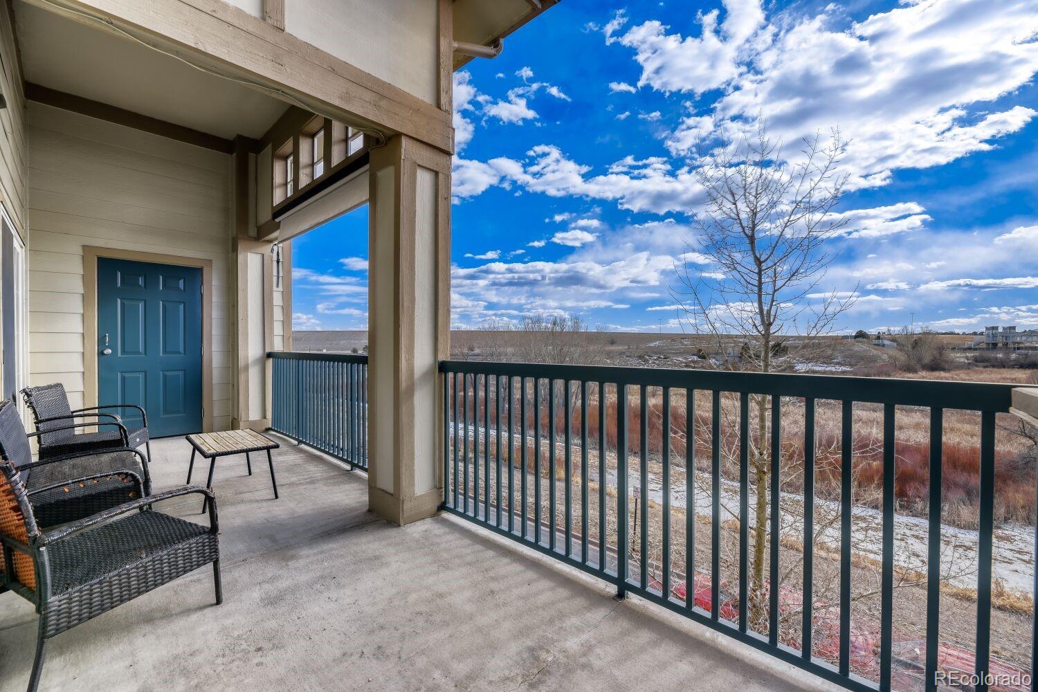 MLS Image #15 for 9481 e mansfield avenue 303,aurora, Colorado