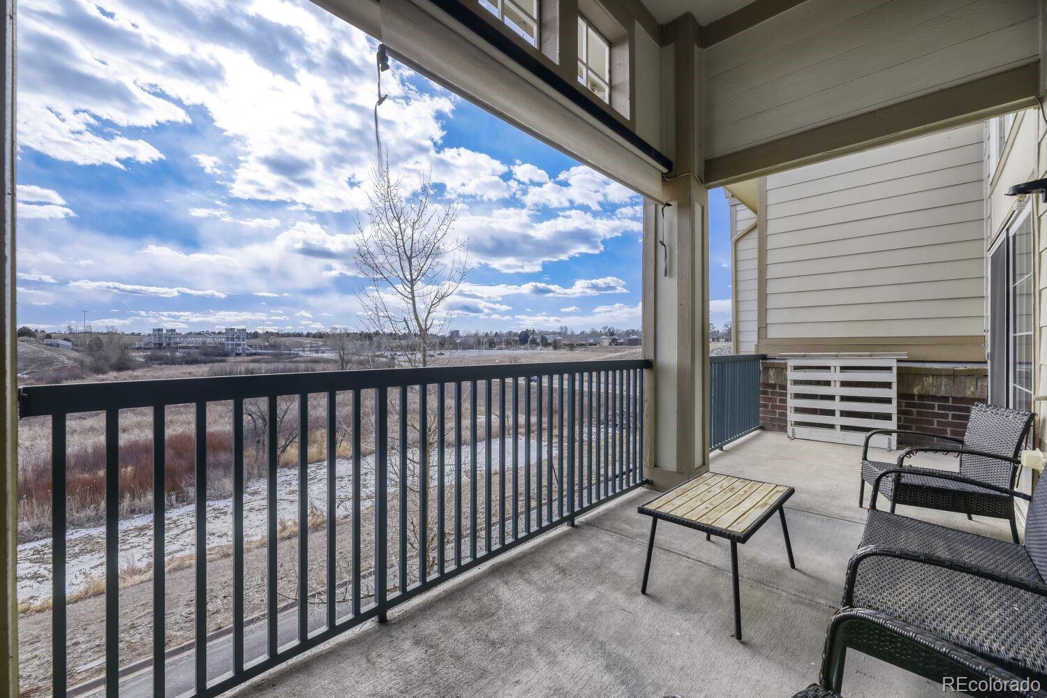 MLS Image #16 for 9481 e mansfield avenue 303,aurora, Colorado