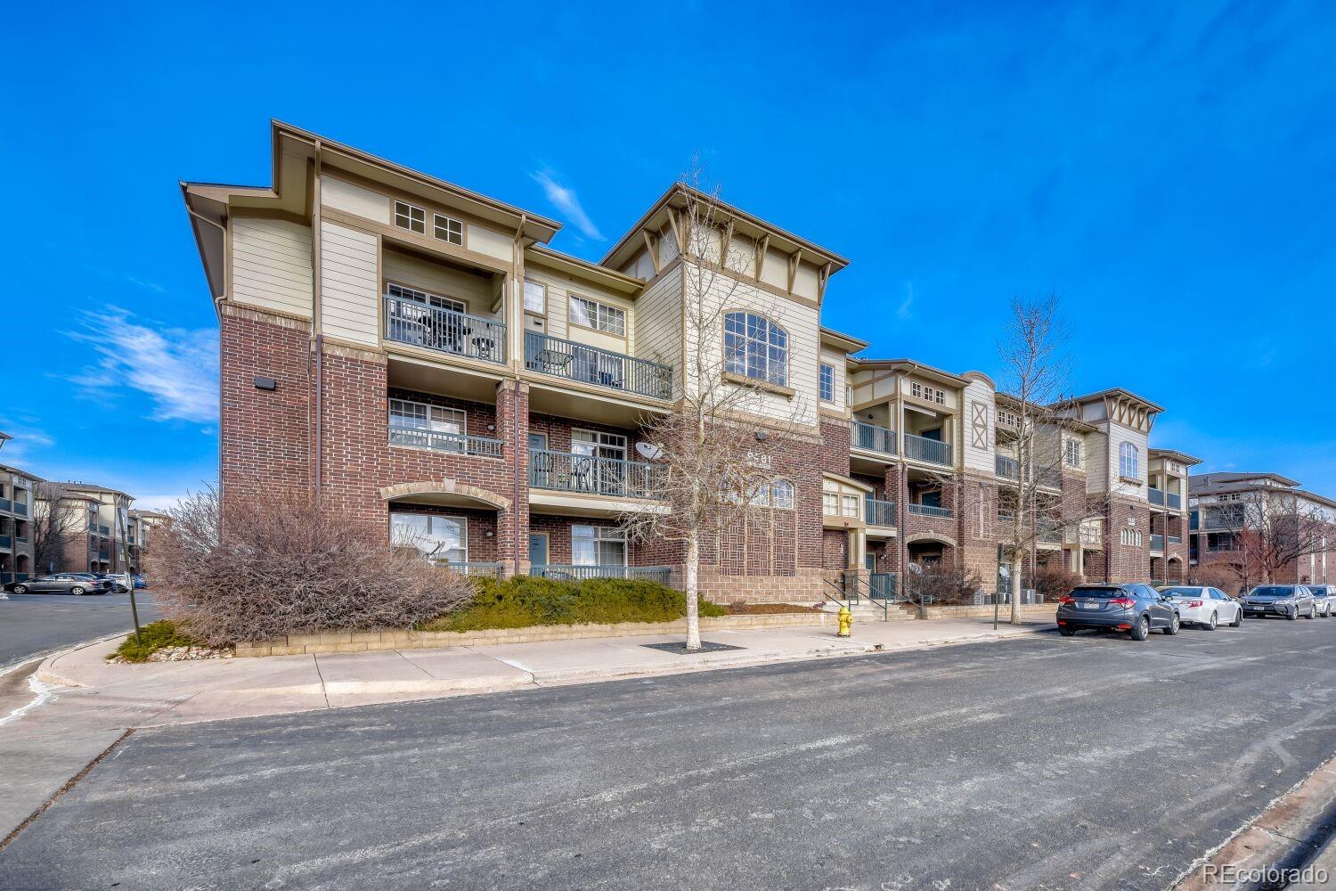 MLS Image #17 for 9481 e mansfield avenue 303,aurora, Colorado