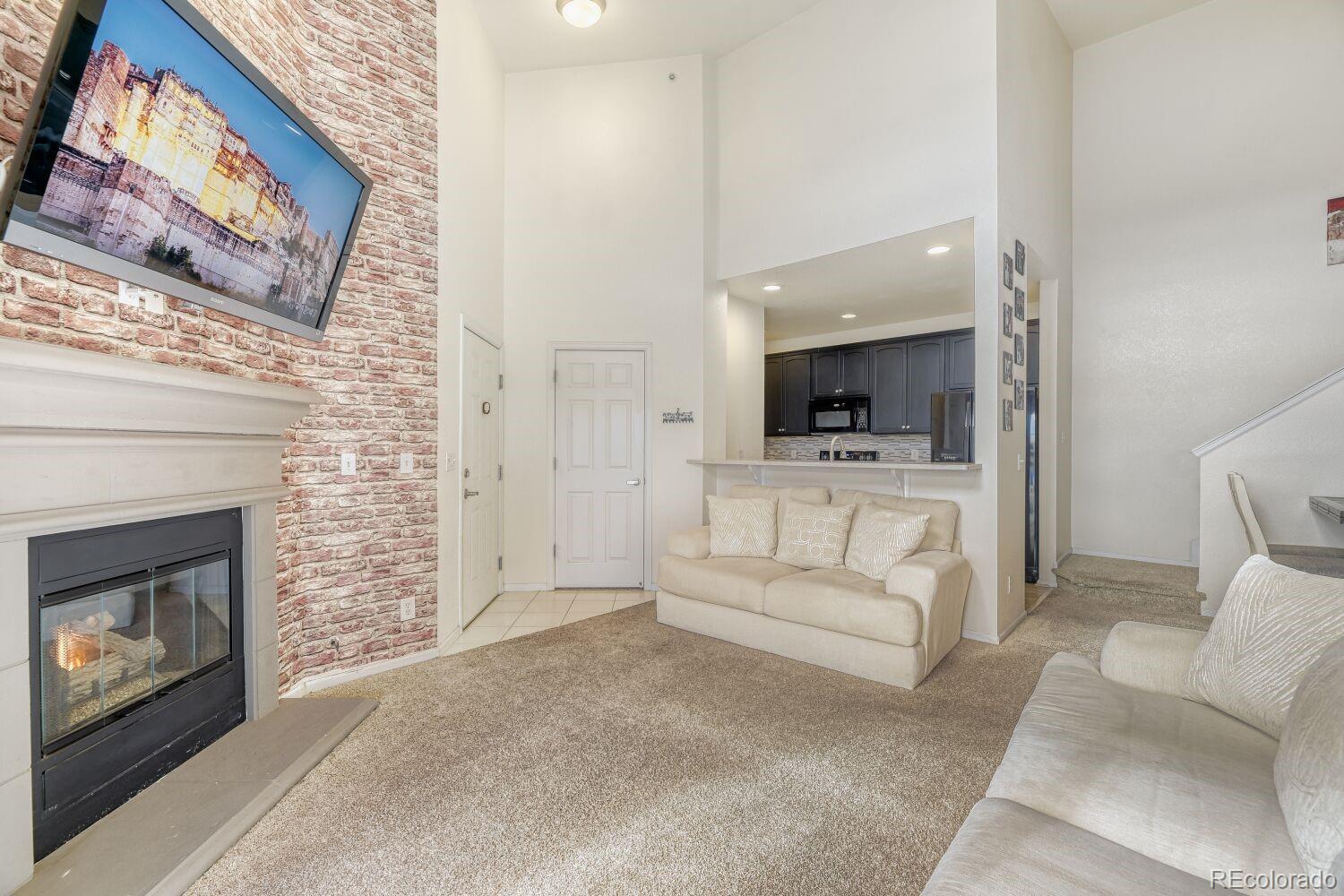 MLS Image #2 for 9481 e mansfield avenue 303,aurora, Colorado