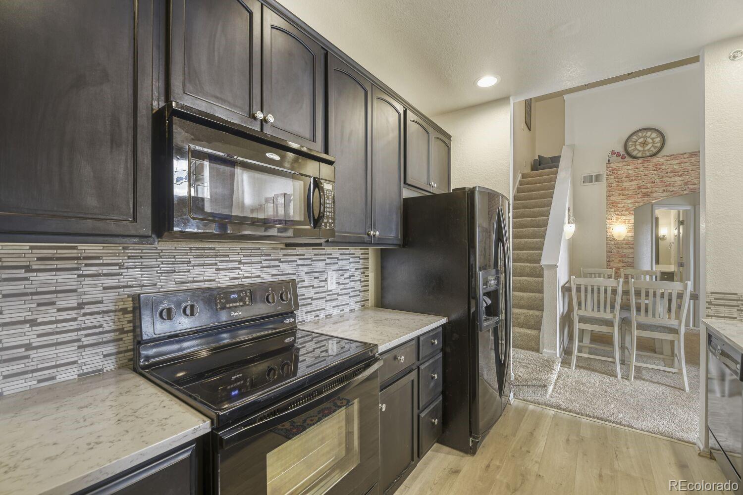 MLS Image #3 for 9481 e mansfield avenue 303,aurora, Colorado