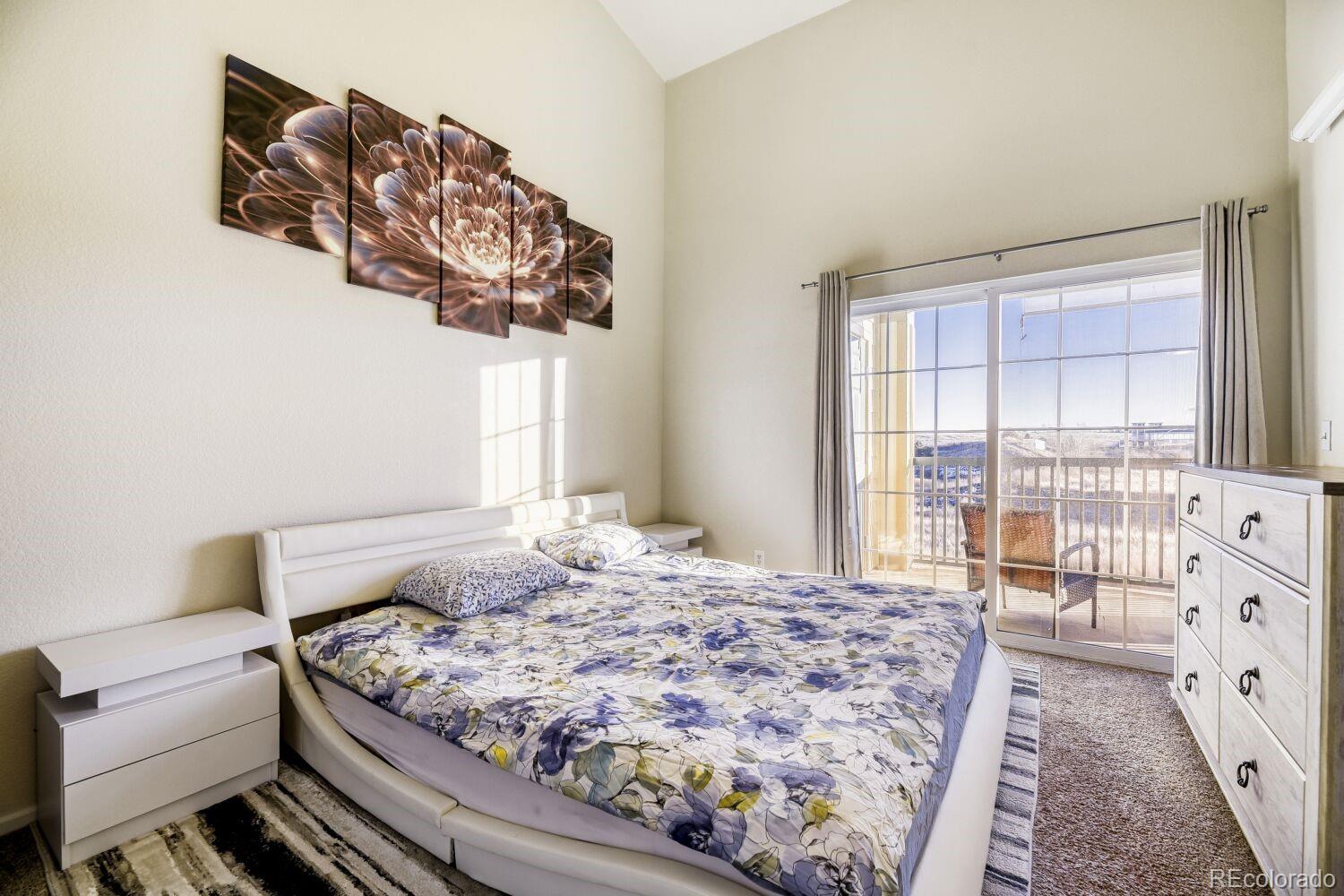 MLS Image #7 for 9481 e mansfield avenue 303,aurora, Colorado