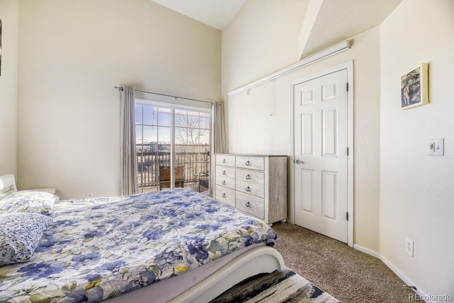 MLS Image #8 for 9481 e mansfield avenue 303,aurora, Colorado
