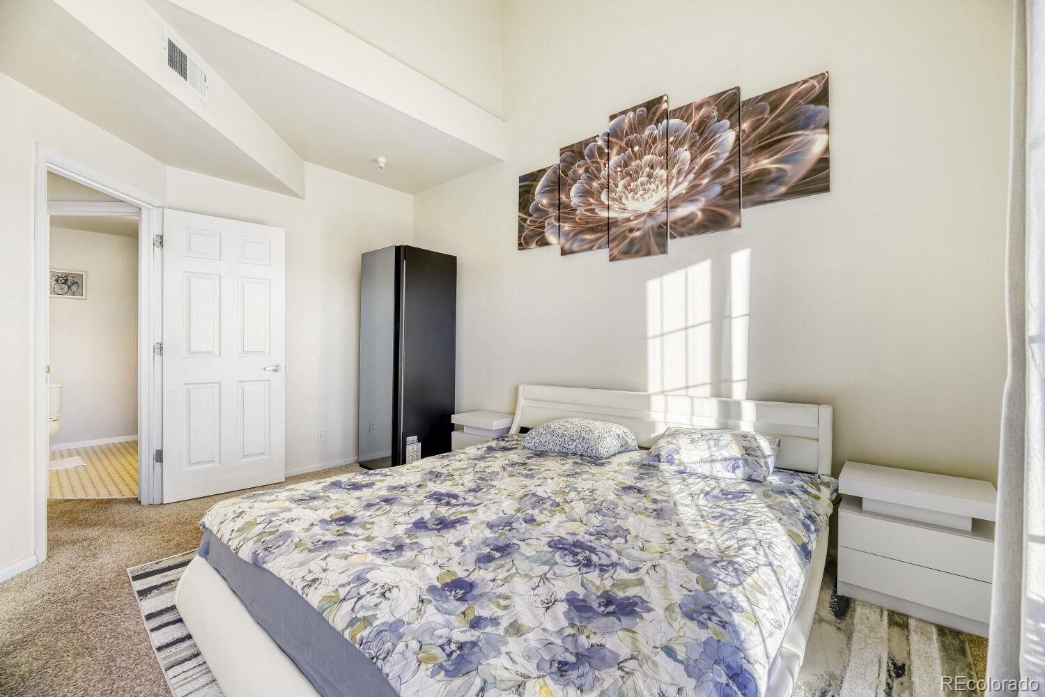 MLS Image #9 for 9481 e mansfield avenue 303,aurora, Colorado