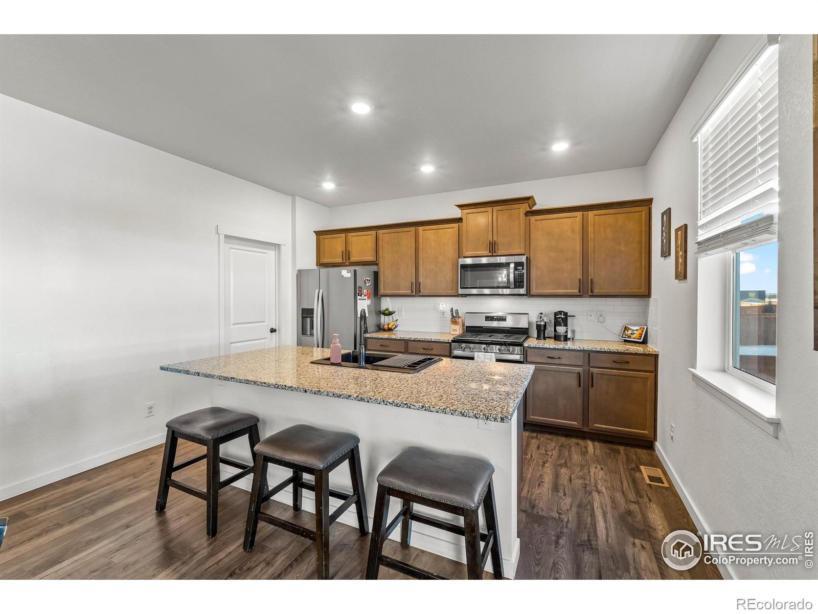 MLS Image #10 for 1255  baker pass street,severance, Colorado