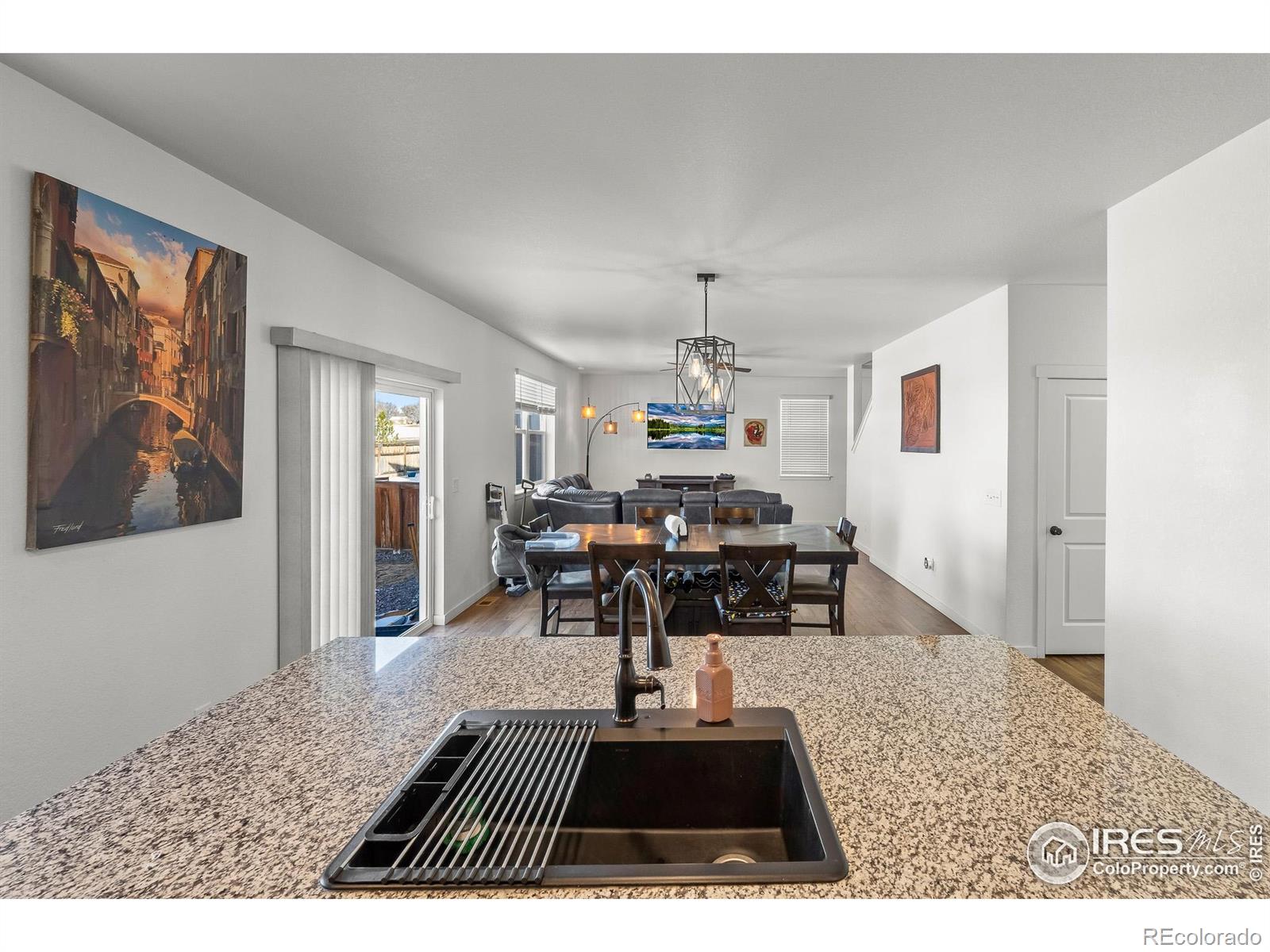 MLS Image #13 for 1255  baker pass street,severance, Colorado