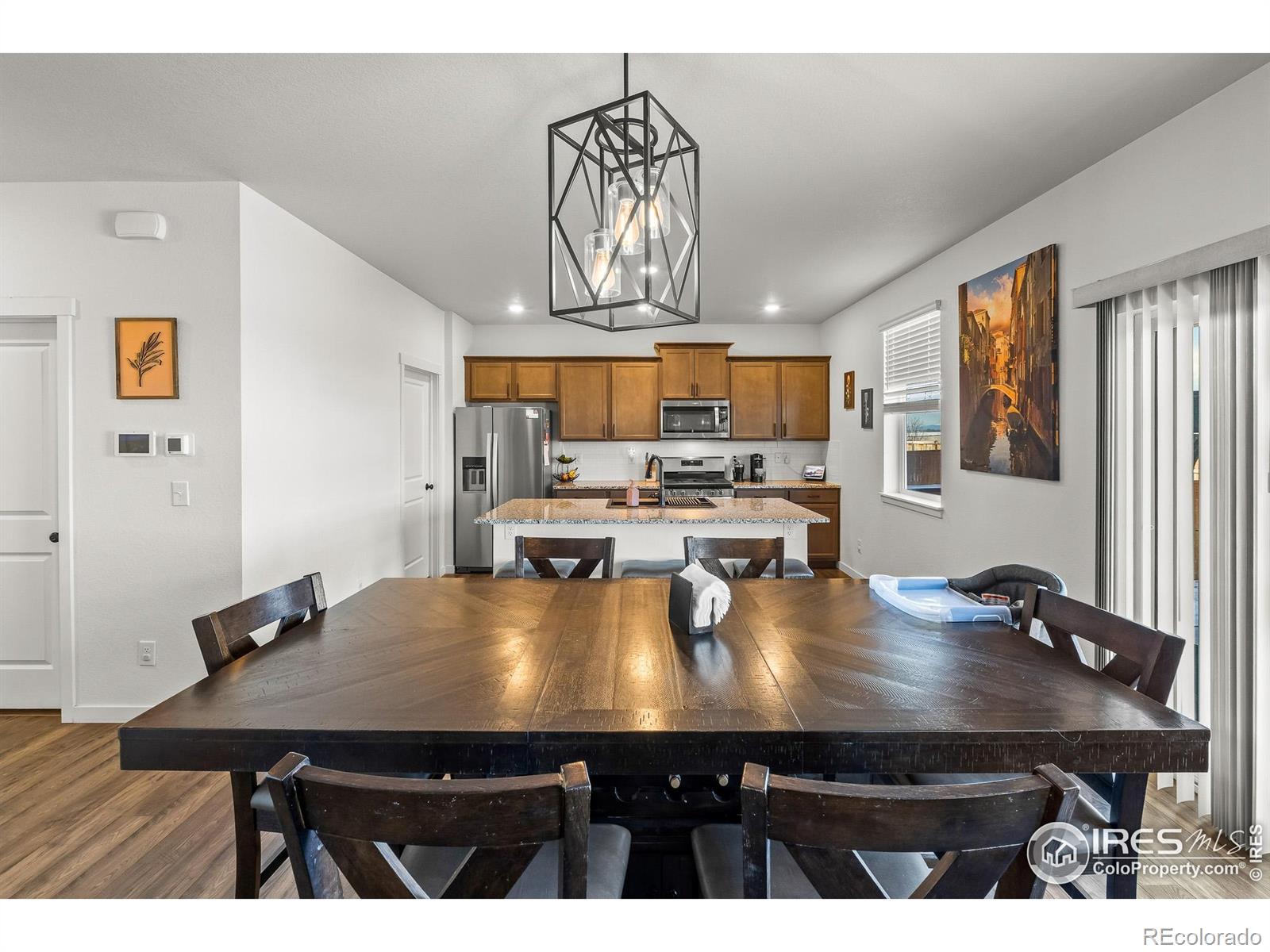 MLS Image #15 for 1255  baker pass street,severance, Colorado