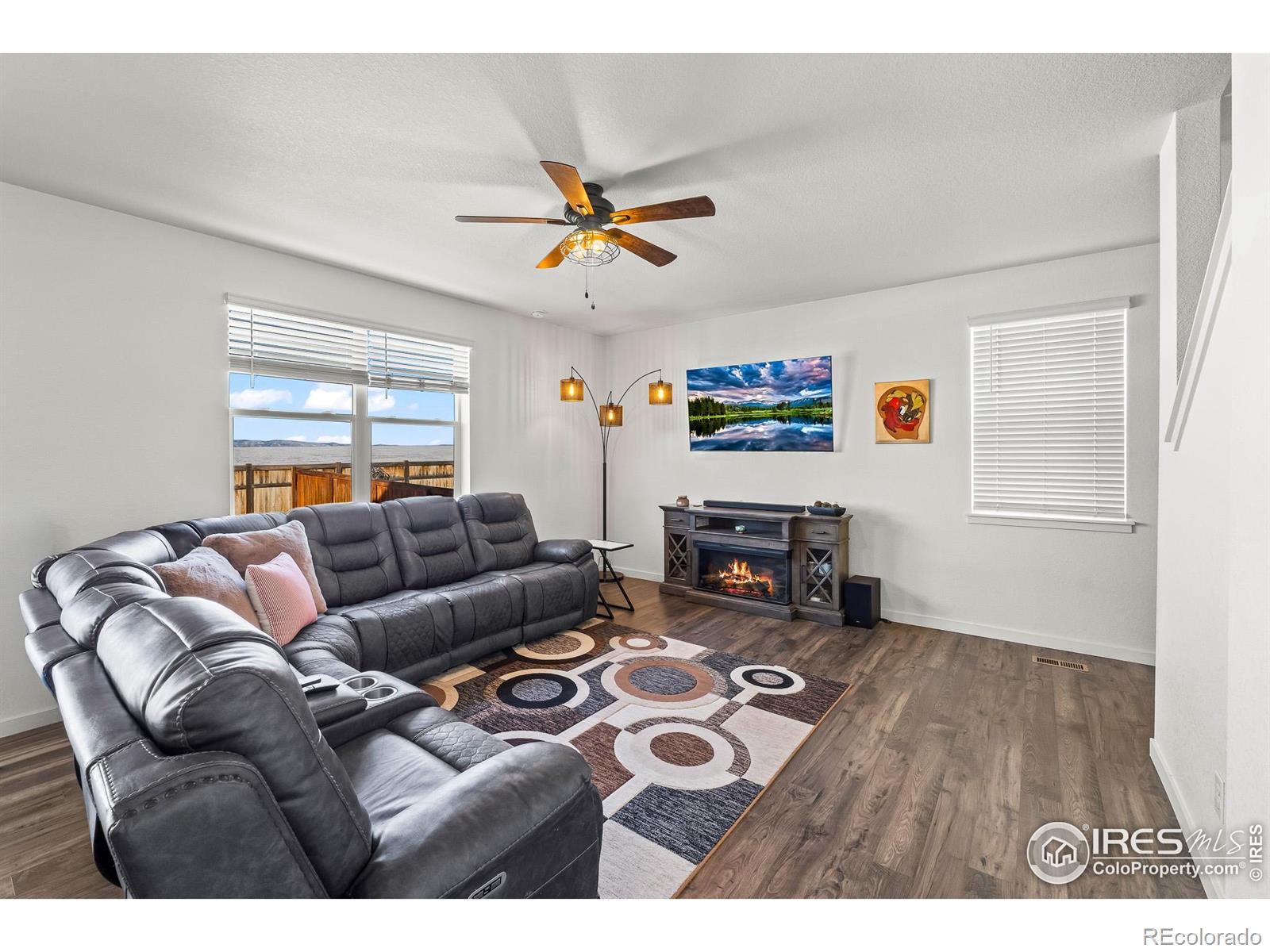 MLS Image #18 for 1255  baker pass street,severance, Colorado