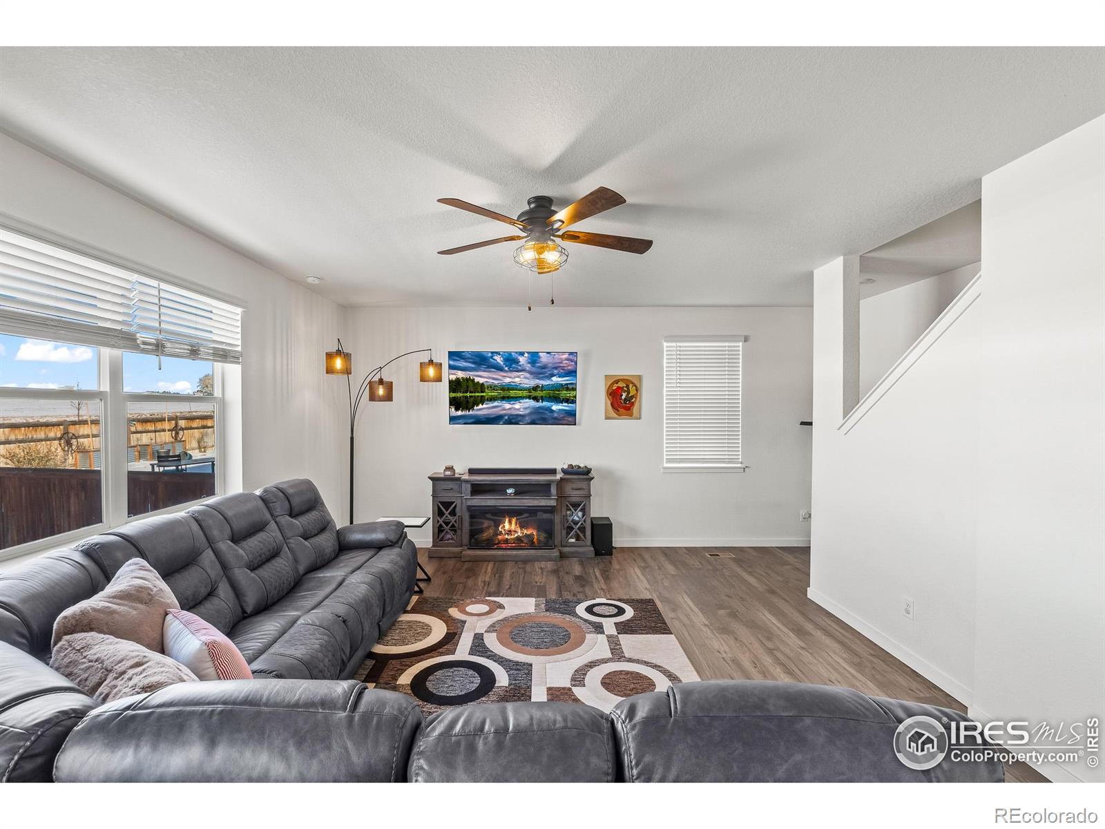 MLS Image #19 for 1255  baker pass street,severance, Colorado