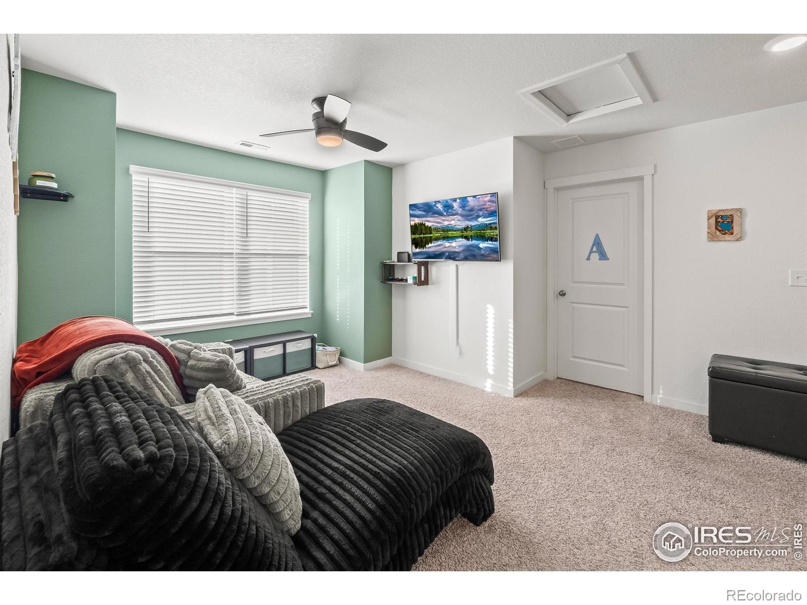 MLS Image #21 for 1255  baker pass street,severance, Colorado